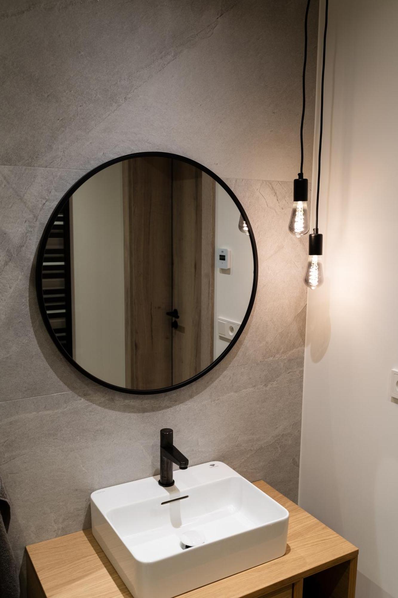 Alpina Residence & Kameralne Spa Bukowina Tatrzańska Kültér fotó